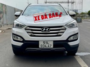 MG ZS Luxury 1.5AT 2023